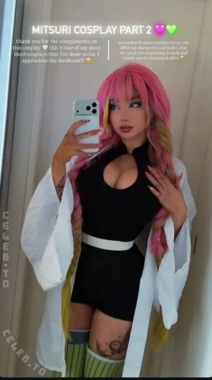 Aryssa614 OnlyFans Leaked Free Thumbnail Picture - #Jwlg1sGgmk