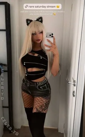 Aryssa614 OnlyFans Leaked Free Thumbnail Picture - #K6dcxUaBPc