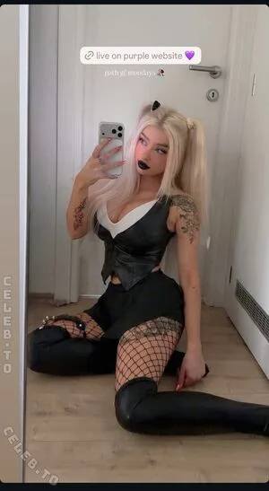 Aryssa614 OnlyFans Leaked Free Thumbnail Picture - #KpNl5GImXF