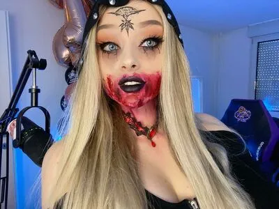 Aryssa614 OnlyFans Leaked Free Thumbnail Picture - #L8g8XKLiOu