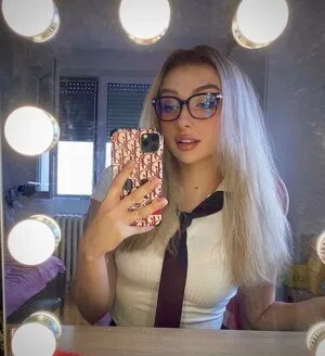 Aryssa614 OnlyFans Leaked Free Thumbnail Picture - #LLZfZSdsDS