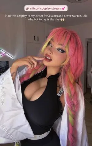 Aryssa614 OnlyFans Leaked Free Thumbnail Picture - #MoKUzQkeTT