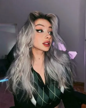 Aryssa614 OnlyFans Leaked Free Thumbnail Picture - #PGRTFLKNoC