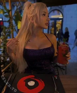 Aryssa614 OnlyFans Leaked Free Thumbnail Picture - #QIol81r6J3
