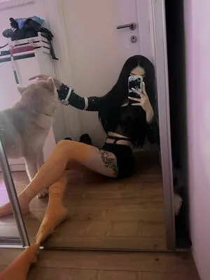 Aryssa614 OnlyFans Leaked Free Thumbnail Picture - #RGHnnOIz7p