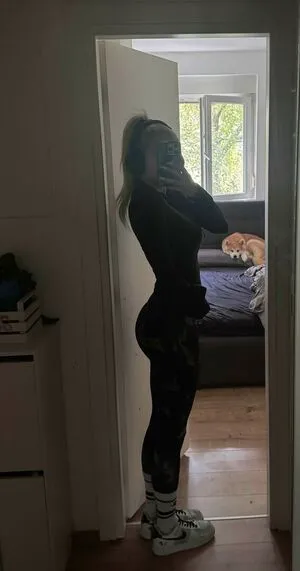 Aryssa614 OnlyFans Leaked Free Thumbnail Picture - #RZFzXvTmMM