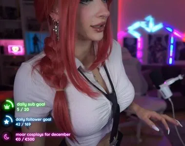 Aryssa614 OnlyFans Leaked Free Thumbnail Picture - #TOI156q3QC