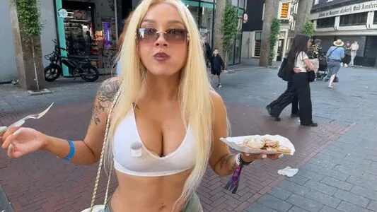 Aryssa614 OnlyFans Leaked Free Thumbnail Picture - #TY6s0SPYbR