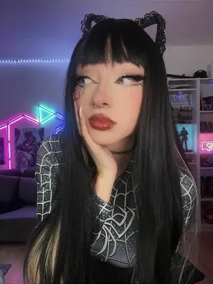 Aryssa614 OnlyFans Leaked Free Thumbnail Picture - #TZXPqQFqIA