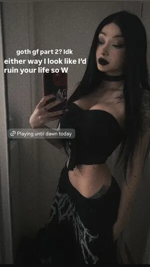 Aryssa614 OnlyFans Leaked Free Thumbnail Picture - #U7geDNEDkJ