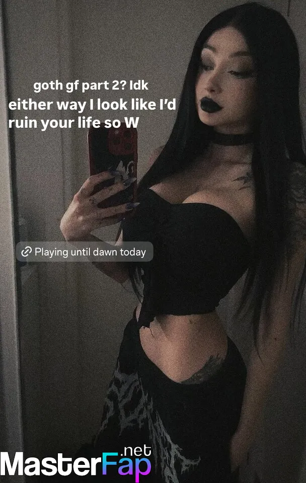aryssa614