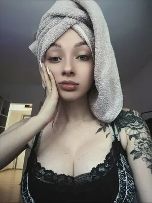 Aryssa614 OnlyFans Leaked Free Thumbnail Picture - #UKTwqogdoK