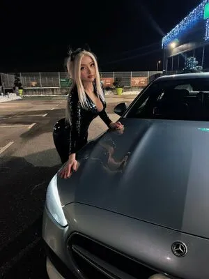 Aryssa614 OnlyFans Leaked Free Thumbnail Picture - #WKj7rAR2TH