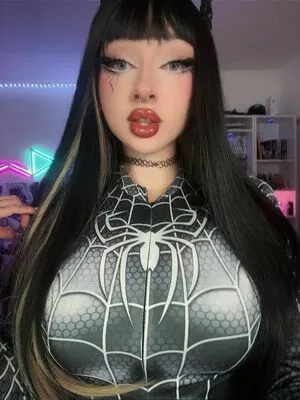 Aryssa614 OnlyFans Leaked Free Thumbnail Picture - #Wwtq5SKKfY