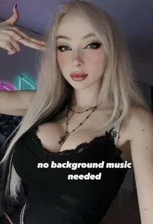 Aryssa614 OnlyFans Leaked Free Thumbnail Picture - #XRm7qgJGpJ