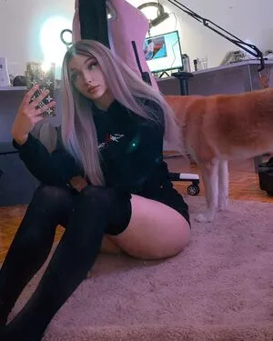 Aryssa614 OnlyFans Leaked Free Thumbnail Picture - #XaYYqy2da7