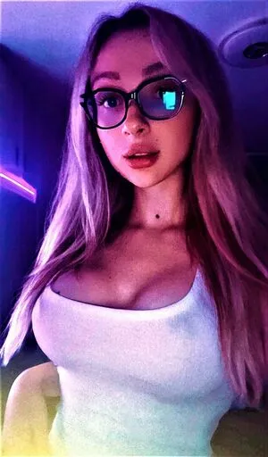 Aryssa614 OnlyFans Leaked Free Thumbnail Picture - #Y4XMn9cHIr