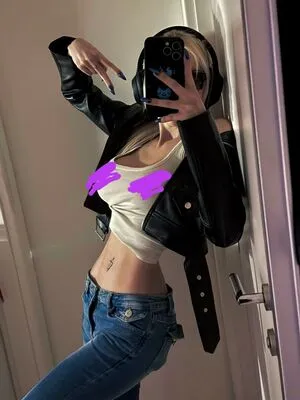 Aryssa614 OnlyFans Leaked Free Thumbnail Picture - #ZKJ1knnmUR