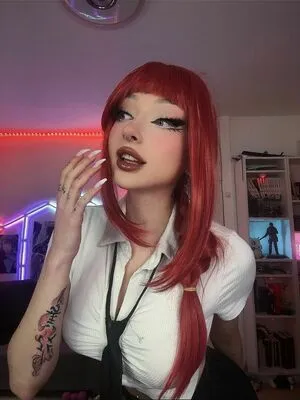 Aryssa614 OnlyFans Leaked Free Thumbnail Picture - #bgVThacJst