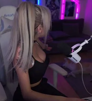 Aryssa614 OnlyFans Leaked Free Thumbnail Picture - #dytkz1VeRE