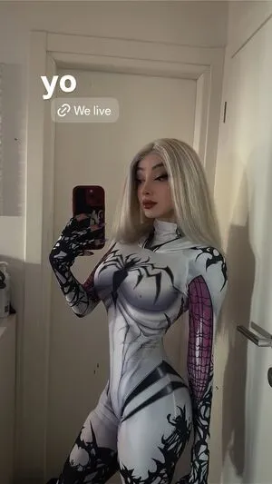 Aryssa614 OnlyFans Leaked Free Thumbnail Picture - #fuV3gQgJ7p