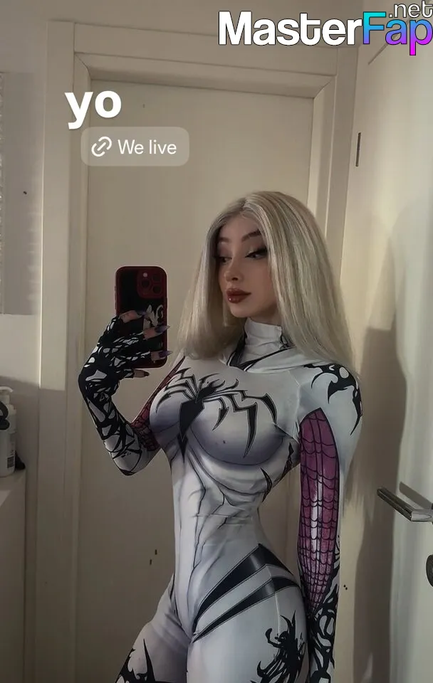 aryssa614