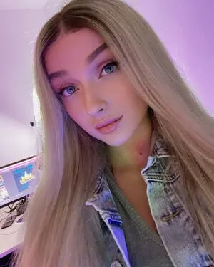 Aryssa614 OnlyFans Leaked Free Thumbnail Picture - #hYdusKmnE6