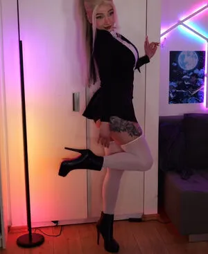 Aryssa614 OnlyFans Leaked Free Thumbnail Picture - #k57s4dTWPY