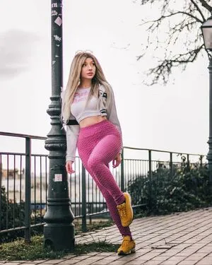 Aryssa614 OnlyFans Leaked Free Thumbnail Picture - #kOr87BMh18