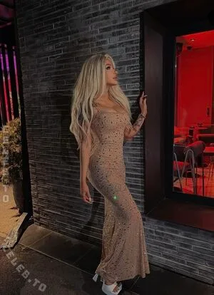 Aryssa614 OnlyFans Leaked Free Thumbnail Picture - #kvDLlYfC9D