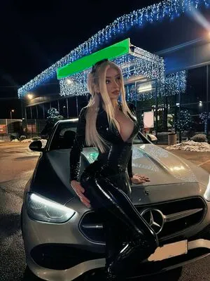 Aryssa614 OnlyFans Leaked Free Thumbnail Picture - #l2UhUWyol2