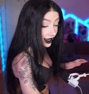 Aryssa614 OnlyFans Leaked Free Thumbnail Picture - #ldG32xWCdf