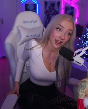 Aryssa614 OnlyFans Leaked Free Thumbnail Picture - #mjGAhywrQJ