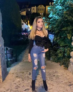 Aryssa614 OnlyFans Leaked Free Thumbnail Picture - #oXTsNRHDeG