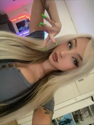 Aryssa614 OnlyFans Leaked Free Thumbnail Picture - #pHH2srbLOr
