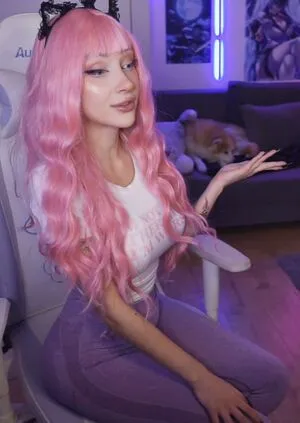 Aryssa614 OnlyFans Leaked Free Thumbnail Picture - #pIB88FTBRi