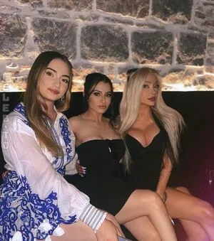 Aryssa614 OnlyFans Leaked Free Thumbnail Picture - #qQiWT42nN6