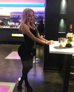 Aryssa614 OnlyFans Leaked Free Thumbnail Picture - #qRTds0tn7f