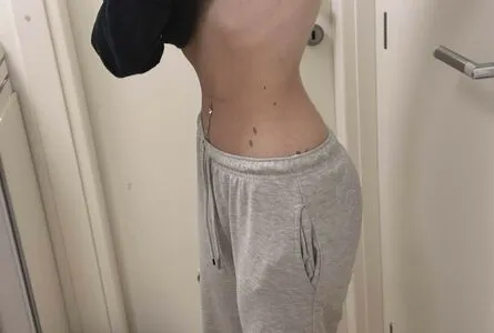 Aryssa614 OnlyFans Leaked Free Thumbnail Picture - #qaZXH64Ahw