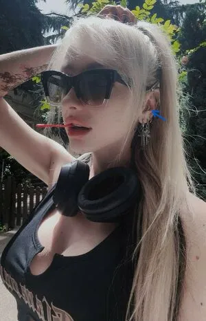 Aryssa614 OnlyFans Leaked Free Thumbnail Picture - #r653rLP5p3