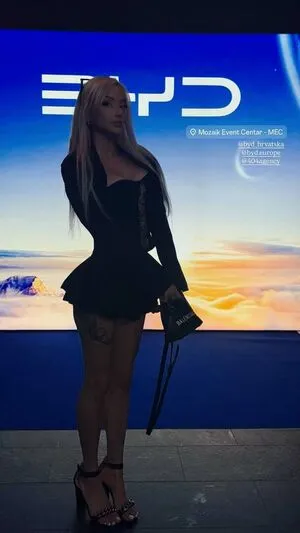 Aryssa614 OnlyFans Leaked Free Thumbnail Picture - #r9uV0kN9JI