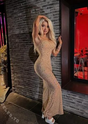 Aryssa614 OnlyFans Leaked Free Thumbnail Picture - #sKtLJsxC2p