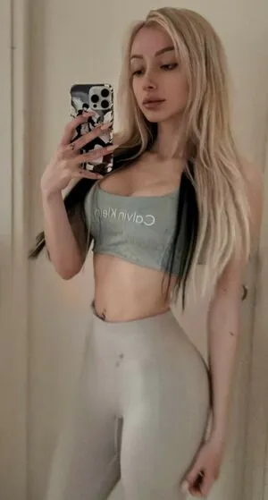 Aryssa614 OnlyFans Leaked Free Thumbnail Picture - #sQcK6lyybK