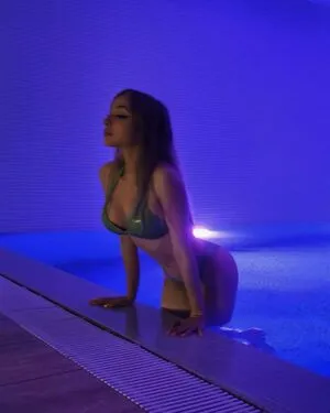 Aryssa614 OnlyFans Leaked Free Thumbnail Picture - #tHngwUBk7e