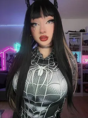 Aryssa614 OnlyFans Leaked Free Thumbnail Picture - #tKgBuSJmeE