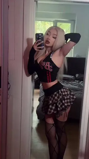 Aryssa614 OnlyFans Leaked Free Thumbnail Picture - #tow1X7Dz81