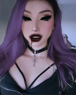 Aryssa614 OnlyFans Leaked Free Thumbnail Picture - #u6AAGYscZK