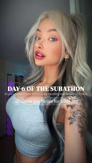 Aryssa614 OnlyFans Leaked Free Thumbnail Picture - #uyQOo70hNe