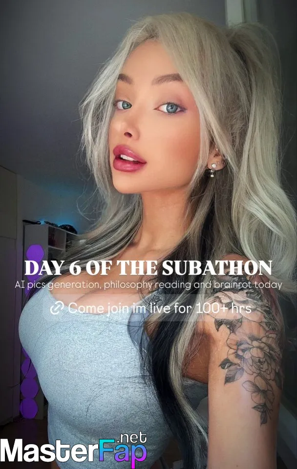 aryssa614