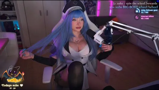 Aryssa614 OnlyFans Leaked Free Thumbnail Picture - #wpfiHdAZrv